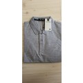 G-Star Raw Slim Fit - Large - Brand new - with tags (Light Grey)
