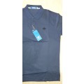 Adidas Slim Fit - Large - Brand new - with tags (Navy)