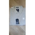 G-Star Raw Slim Fit - Small - Brand new - with tags (Light Grey)