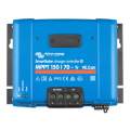 Victron SmartSolar MPPT 150/70-TR Solar Charge Controller