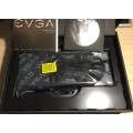 EVGA GTX 1070 FTW2 8GB GPU