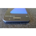 SAMSUNG S7 32GB, DUAL SIM! R1, NO RESERVE!!!