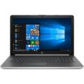 R16 999 retail! Sealed in box HP i7-1065g7 laptop, R1 no reserve!!!