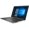 R16 999 retail! Sealed in box HP i7-1065g7 laptop, R1 no reserve!!!