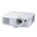 **LIKE NEW** CANON LV-S300 PROJECTOR