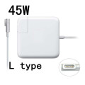 MacBook Magsafe 1 Charger - 45W - ICASA APROVED