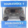 BLUETOOTH WIRELESS CONTROLLER FOR PS4 - ICASA APPROVED