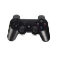 Playstation 3 Wireless Double Shock Remote Controller PS3