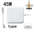 MacBook Magsafe 1 Charger - 45W - ICASA APROVED