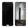 Huawei P20 LCD complete with Touch Screen Digitizer + Tempered Glass
