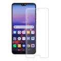 Huawei P20 LCD complete with Touch Screen Digitizer + Tempered Glass