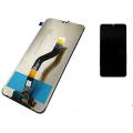 Samsung Galaxy A10s LCD Complete + digitizer
