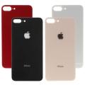 Back Battery Cover Door for iPhone 8/8 Plus