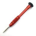 0.6 Tri Point Screwdriver tool for Apple iPhone 7 and iPhone 7 Plus