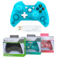 N-1 XBOX ONE/PC/P3 2.4G Remote Controller - ICASA APPROVED