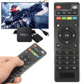 Remote Controller For Android T95M T95N MXQ Mxq Pro TV Box