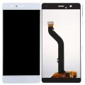 Huawei P9 Lite LCD & Digitizer + Free Screen Protector