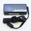 Replacement Laptop Charger For LENOVO 20V 3.25A((4.0*1.7)) 65W
