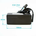 Replacement Laptop Charger For LENOVO 20V 3.25A((4.0*1.7)) 65W