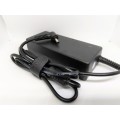 Replacement Laptop Charger For LENOVO 20V 3.25A((4.0*1.7)) 65W