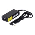 Replacement  Laptop Charger AC Adapter Power Supply for LENOVO 45W (SLIM TIP) 20v