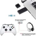 Xbox One Controller Wireless Adapter For Windows (Xbox One)