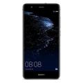 Huawei  P10 | 32GB Storage | Black