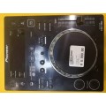 PIONEER DJ CDJ350 CD-PLAYER