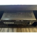 Yamaha RX-V483 5.1 Receiver