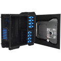 Raidmax Gaming PC I3 Edition (Fifa 18 And More included) limited offer