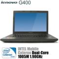 *BARGAIN* Lenovo G400 Laptop Win 10 Office 10 plus !!!!!!!