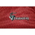Crusaders Rugby Jersey Superugby Collectors Item