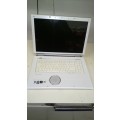 Packard Bell 17.1" for repair or spares