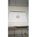 Packard Bell 17.1" for repair or spares