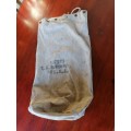 WW2 Union Defence Force duffel bag (balsak)