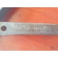 British WW1 War Department marked wrench
