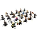 ~ New Lego Harry Potter and Fantastic Beasts Minifigures Series 1 ~ Newt Scamander ~ (71022)