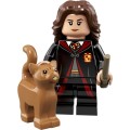~ New LEGO Harry Potter Minifigures Series 1 ~ Hermione Granger ~ (71022)