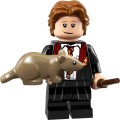 ~ New LEGO Harry Potter Minifigures Series 1 ~ Ron Weasley ~ (71022)