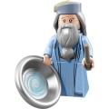 ~ New LEGO Harry Potter Minifigures Series 1 ~ Professor Albus Dumbledore ~ (71022)