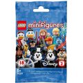 ~ New Lego Minifigures Disney Series 2 Frozone ~ (71024)