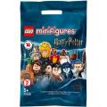 ~ New LEGO Harry Potter Minifigures Series 2 ~ Griphook ~ (71028)