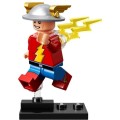 ~ New LEGO Minifigures DC Super Heroes Series ~ Flash ~ (71026)