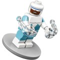 ~ New Lego Minifigures Disney Series 2 Frozone ~ (71024)