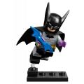 LEGO Minifigures DC Super Heroes Series ~ Batman ~ (71026)