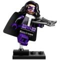 LEGO Minifigures DC Super Heroes Series ~ Huntress ~ (71026)
