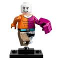 LEGO Minifigures DC Super Heroes Series ~ Metamorpho ~ (71026)