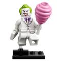 LEGO Minifigures DC Super Heroes Series ~ Joker ~ (71026)