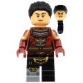 LEGO Minifigures Marvel Studios Series 2 ~ Echo ~ (71039)