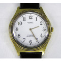 Rare - 1980`s Russian Chaika 17 Jewels Unisex Mechanical Watch